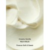 Cool Arnica Stanhome Moretones Golpes Desinflama