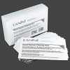 Waffletechnology Check Scanner Cleaning Cards (5)