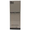 Make Crema Humectante Facial Concentrado Encapsulador Ácidos Hialurónicos