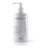 Serum Colageno+ Serm  Vitamina C + Serm Contorno De Ojos