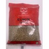 Deep Cumin Seeds 200g ( 7 oz )