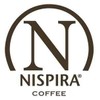 Nispira Charcoal Water Filter Replacement Compatible with Kitchenaid Coffee Maker