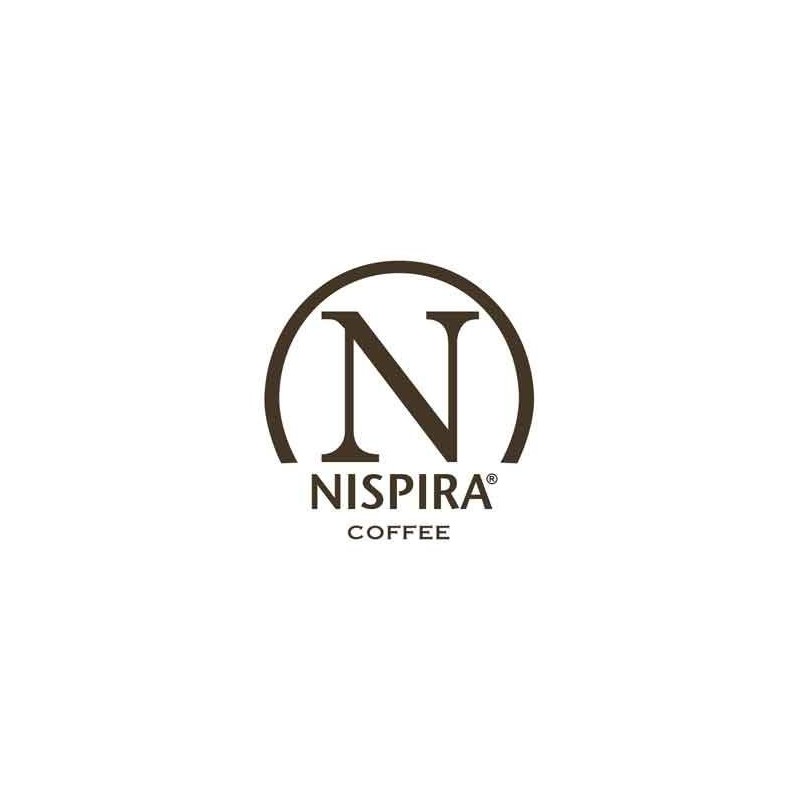 Nispira Charcoal Water Filter Replacement Compatible with Kitchenaid Coffee Maker