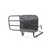 Able Life - Accesorio de bolsa de organizador de riel