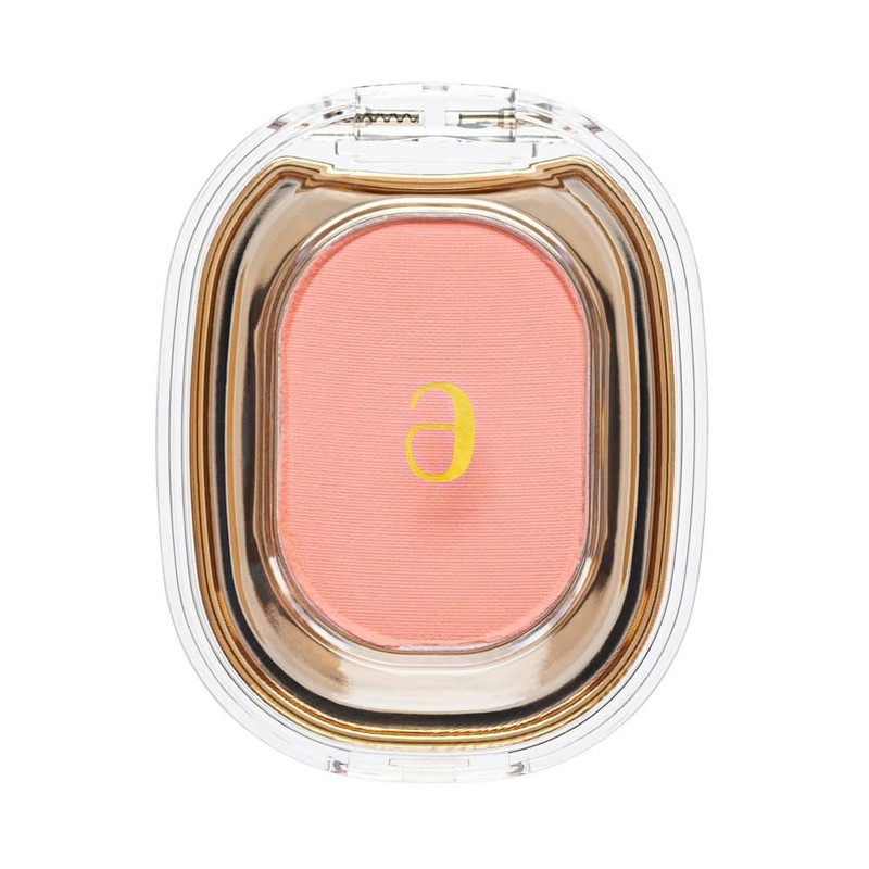 Ameli Step Basic Eyeshadow - 215 Cinnamon Dust