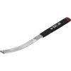 Tsubosan BRVR02-2S Bright 900 Valito M Flat 7.3 inches (185
