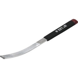 Tsubosan BRVR02-2S Bright 900 Valito M Flat 7.3 inches (185 mm) Medium Boat-shaped