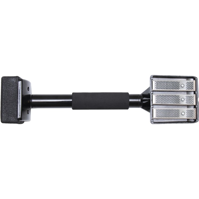 MARSHALLTOWN QLT Knee Kicker, No Contractor Grade, EKK