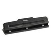 Swingline Perforadora 3 Agujeros. P5416