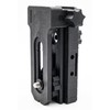 Adir Multifunctional Line Laser Level Wall Mount Bracket - Magnetic