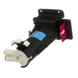 W11172791 Water Filter Housing Compatible With Whirlpool Refrigerators - Budora - AP6285279, W11036341