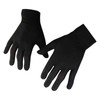 Swift Wear Thin Silk Liner Inner Gloves Bike Motorcycle Skiing