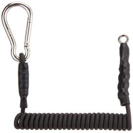 Apia Toughness Spiral Cord, 154.3 lbs (70 kg) Strength, SL.