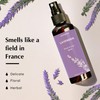 Lavender Mist | 100 ml | Bergamot Mist | 100
