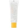 Photoderm Akn Mat SPF30 Fluide Matifiant 40 ml