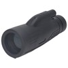 12x50 HD Large Aperture Monocular Telescope Anti Shaking Handheld Monocular
