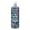 Faith in Nature Lavender and Geranium Body Wash 400ml