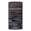 Garnier Olia Permanent Coloration and Dye