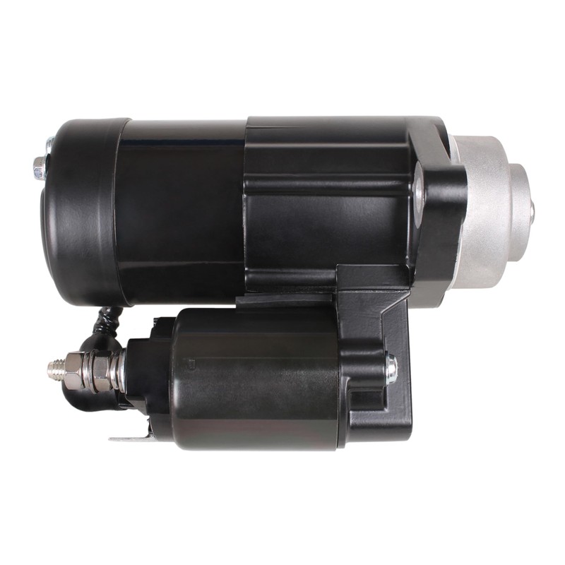 Outboard Engine 31200-ZY6-003 MHG019 MHG026 Starter Motor for Honda 115HP