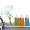 SONETT Natural Wash Up Liquid 10.1 fl oz (300 ml)