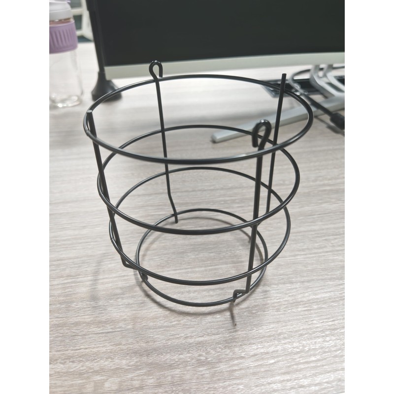 Glass Guard for Coleman Northstar 2500 Lantern