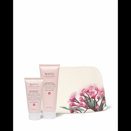 Natio Buy Natio Precious Petals Online