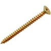 Fort Gurthalteband Multi Purpose Screws 5.0 20 – 120 mm