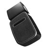 Car Trash Can Detachable Car Seats Back Hanging Trash Container