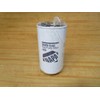 4066 Napa Gold Fuel Dispensing Pump Filter