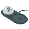 Mug Warmer Electric Cup Warmer 45℃ 55℃ 75℃ Constant Temperature