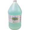 Odor Eliminator - Commercial Strength Odor Eliminator - Neutralizer -