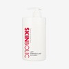 Detailed page Skinbolic Les Demachien Milk Large Capacity Cleansing Cream