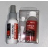Starbond CA Glue Thick Starbond 2oz Gap Filler Thick CA
