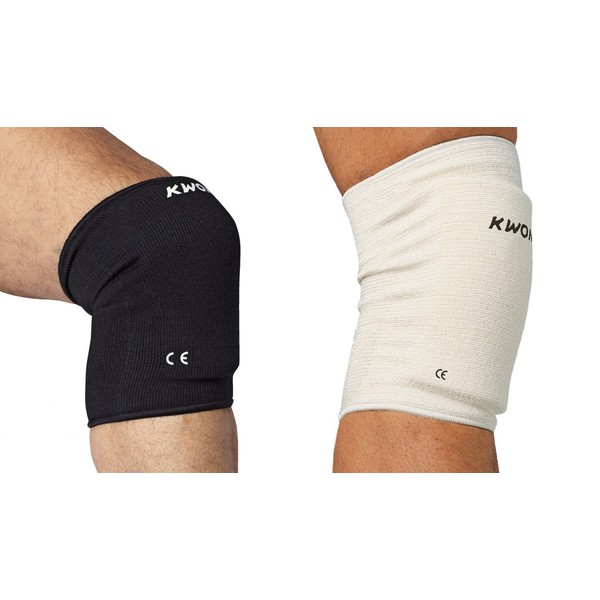 KWON Knee Pads CE L