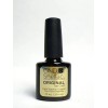 CND Shellac Original UV Gel Top Coat 0.25 fl. oz.