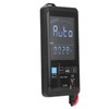 S10B DC 1000V AC750V ReverseDisplay Multimeter Smart Portable Digital HighAccuracy