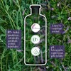 Herbal Essences Acondicionador Antifrizz Lavanda 240 ml