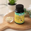 Detailed page [3 month supply] Nature Max Brazilian Green Propolis