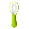 Joie 31223 AvocadALL-31223 AvocadALL Slicer Aluminium Green