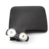 John Deere 2-Magnetic Tractor Mirrors JOHN DEERE,Gehl,Cas