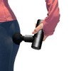 808 365 mini massage gun portable massager massager / 808