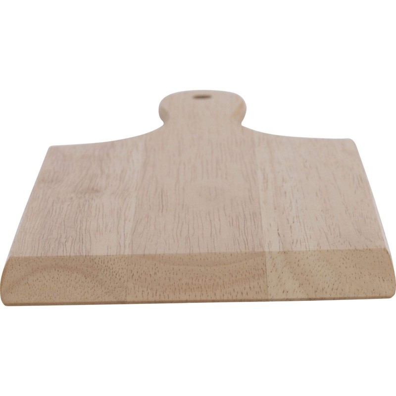 Westmark Spätzle Set, Spätzle Wooden Board and Stainless Steel Scraper
