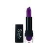 Sleek MakeUp VIP Lipstick, 3.6 g, Superstar