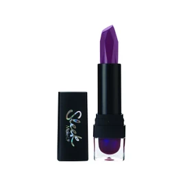Sleek MakeUp VIP Lipstick, 3.6 g, Superstar