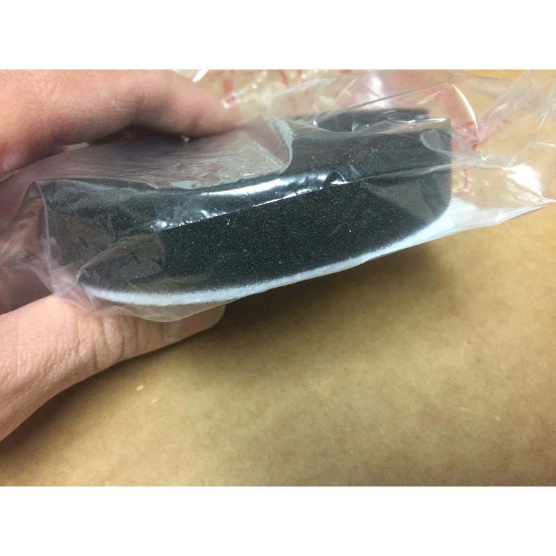 Bissell Genuine Bissell 1604896 PowerForce Compact Lightweight Vacuum Filter 2112