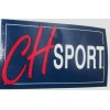 CH Sport (The College House, Inc.) WINTER WEIGHT SPORT NAVY
