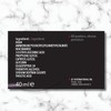 Q-WHITE lightening whitening cream gel for skin stains blemishes: hyperchromia,