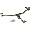 Draw-Tite Class 1 Trailer Hitch, Ford Focus