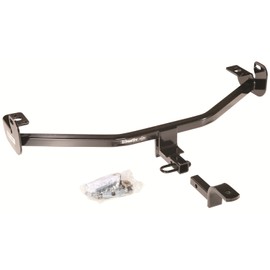 Draw-Tite Class 1 Trailer Hitch, Ford Focus