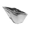 PackFreshUSA (100 Pack) 7 Mil Quart Seal-Top Stand Up Mylar